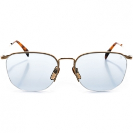 ZonnebrilDavidBeckham1038FS-06J