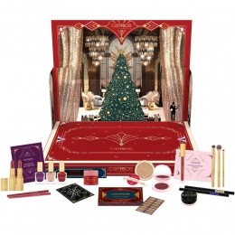 CatriceAdventskalenderTheGreatChristmas1set
