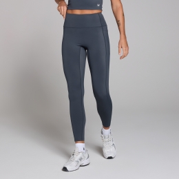 MPActiveleggingmetzakkenvoordames-Middernachtblauw-L