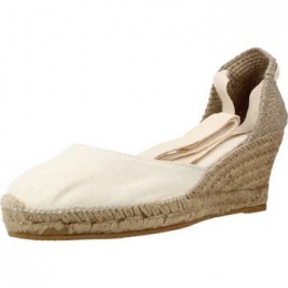 EspadrillesToniPons104770