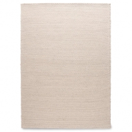 VelaarDutchLivingCarpetMcKennaCream160x230cm