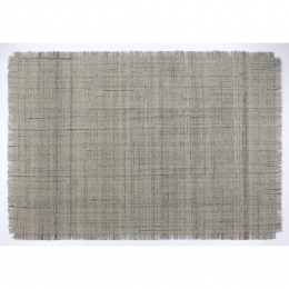 VelaarGewevenVloerkleedGreyCharcoal160x230cm