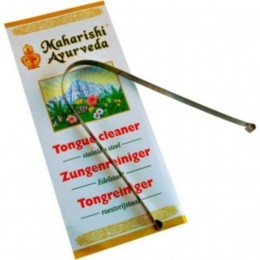 MaharishiAyurvedaTongschraperRVS