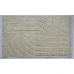 VelaarGewevenVloerkleedNatural160x230cm