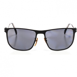 ZonnebrilDavidBeckham1061S-003