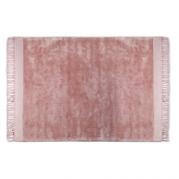 VelaarGewevenVloerkleedPink160x230cm