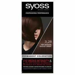 3xSyossClassicHaarverf3-28DarkChocolate