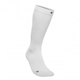 BauerfeindRunUltralightCompressionSocksDames