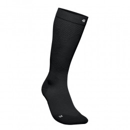 BauerfeindRunUltralightCompressionSocksDames