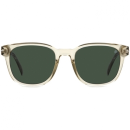 ZonnebrilDavidBeckham1062S-HAM