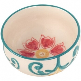 VazenpottenvoorbinnenSignesGrimaltKomS