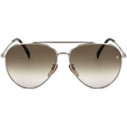 ZonnebrilDavidBeckham1102FS-6LB