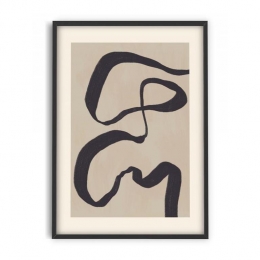 PSTRstudio-Marin-Motion