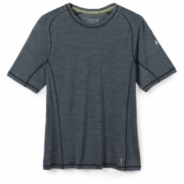 Smartwool-MerinoSport120SS-Merino-ondergoedmaatLblauw