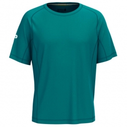 Smartwool-MerinoSport120SS-Merino-ondergoedmaatLturkoois