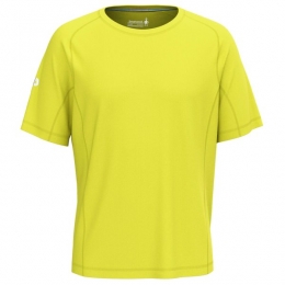 Smartwool-MerinoSport120SS-Merino-ondergoedmaatMgeel