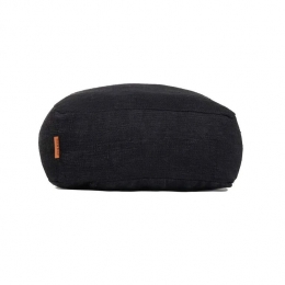 BazarBizarPoefComfy