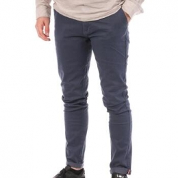 ChinoBroekLaMaisonBlaggio-