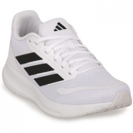 FitnessSchoenenadidasRUNFALCON5J
