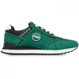 SneakersColmarTravisSportBold
