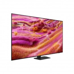 SamsungNeoQLED4KQE75QN93F2025-75inch-QLEDTV
