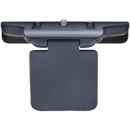 PolyStudioP15R30mountingkit