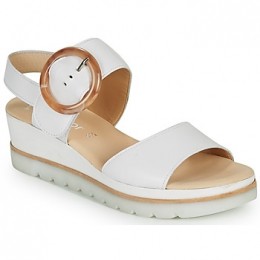 SandalenGaborKOKREM