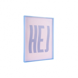 presenttime-WallArtHejLarge