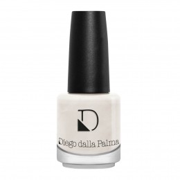 DiegoDallaPalmaNailPolishVariousShades-Unicorn