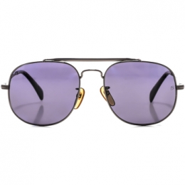 ZonnebrilDavidBeckham7004S-V81