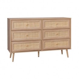 sweeek-LadekastB120xD39xH79cm