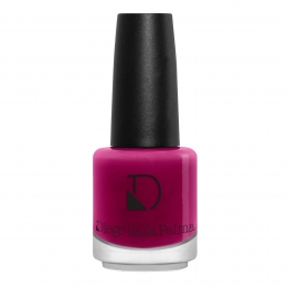 DiegoDallaPalmaNailPolishVariousShades-PurpleEnvy