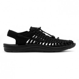 SandalenKeen-