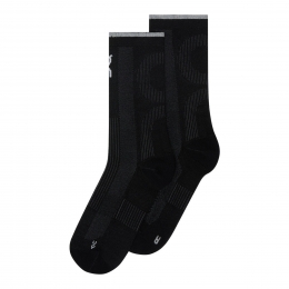 OnEliteRunSockHighUnisex