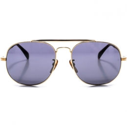 ZonnebrilDavidBeckham7004S-J5G