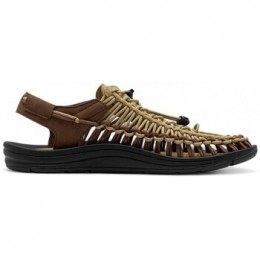 SandalenKeen-