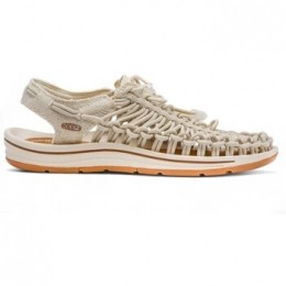 SandalenKeen-