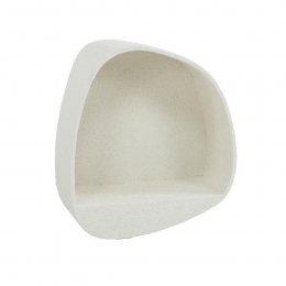 HoyzCollection-WandschapStoneBreed-MarmerComposiet