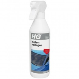 6xHGRuitenreiniger500ml