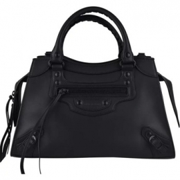 SchoudertasBalenciaga-