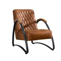 Bronx71IndustrilefauteuilIvyeco-leercognac