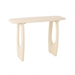J-LineconsoleMark-hout-wit
