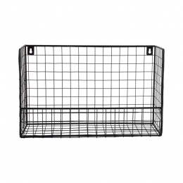 presenttime-WallRackReja