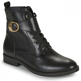 LaarzenMyma7015MY01-CUIR-NOIR