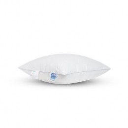 Fabiola-verenKussen-60x70cm