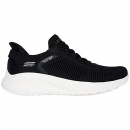 SneakersSkechersBOBSSQUADCHAOS