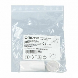 OmronC28pMondstuk