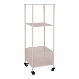 RebellenclubJurmoTrolley-Beige