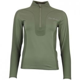 TrainingsjackPeakMountainToptechniqueALFONSO