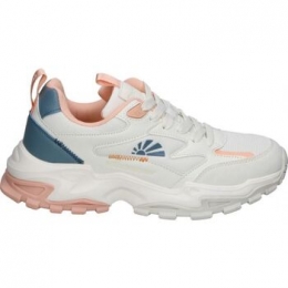 TennisschoenenRefresh175017